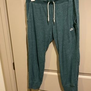 Nike jogger